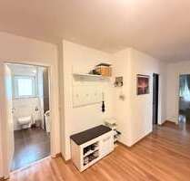Wohnung zum Kaufen in Leimen 265.000,00 € 87 m²