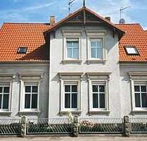Haus zum Kaufen in Perleberg 186.000,00 € 160 m²