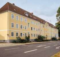 Wohnung zum Mieten in Wolfsburg 554,94 € 80.31 m²
