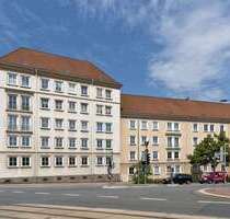 Wohnung zum Mieten in Plauen 258,11 € 59.2 m²