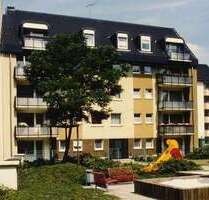 Wohnung zum Mieten in Dortmund 452,15 € 83.49 m²