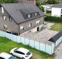 Haus zum Kaufen in Moers 945.000,00 € 300 m²