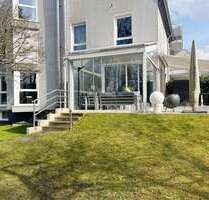 Haus zum Mieten in Hilden 1.900,00 € 129 m²