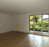 Wohnung zum Mieten in Berlin 849,00 € 61.59 m²