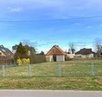 Grundstück zu verkaufen in Rehfelde 135.000,00 € 500 m²