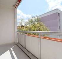 Wohnung zum Mieten in Chemnitz 294,00 € 53.5 m²