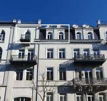 Wohnung zum Kaufen in Bad Homburg vor der Höhe 570.000,00 € 99 m²