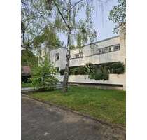 Wohnung zum Mieten in Berlin 650,00 € 34.43 m²
