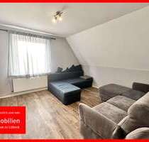 Wohnung zum Kaufen in Timmendorfer Strand 159.000,00 € 35 m²