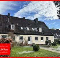 Wohnung zum Kaufen in Timmendorfer Strand 175.000,00 € 35 m²