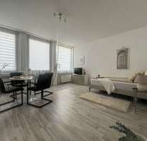 Wohnung zum Mieten in Wuppertal 570,00 € 38 m²