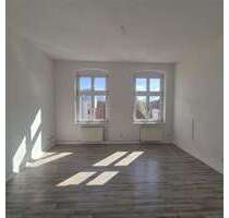 Wohnung zum Mieten in Stralsund 730,00 € 83 m²