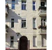 Wohnung zum Kaufen in Berlin 320.000,00 € 95.54 m²