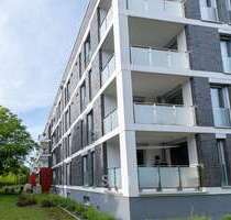Wohnung zum Mieten in Frankfurt am Main 2.200,00 € 108 m²