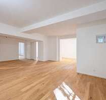 Wohnung zum Kaufen in München 2.300.000,00 € 135 m²