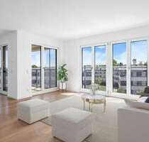 Wohnung zum Kaufen in München 860.000,00 € 95.4 m²