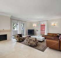 Haus zum Kaufen in Berlin 2.650.000,00 € 446.81 m²