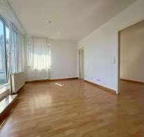 Wohnung zum Kaufen in Berlin 298.000,00 € 38.51 m²