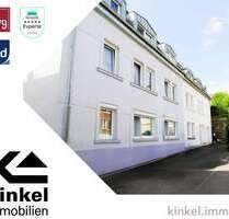 Wohnung zum Kaufen in Stuttgart 310.000,00 € 74 m²
