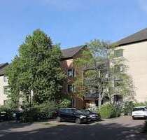 Wohnung zum Mieten in Wolfsburg 736,69 € 109.79 m²