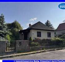 Haus zum Kaufen in Hoppegarten, OT Birkenstein 449.000,00 € 81 m²