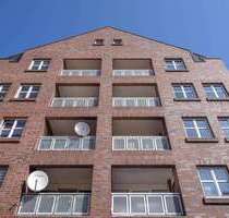 Wohnung zum Mieten in Dortmund 414,07 € 75.91 m²