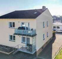 Haus zum Kaufen in Siegburg 598.000,00 € 196 m²