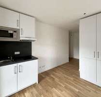 Wohnung zum Kaufen in München 255.500,00 € 19.86 m²