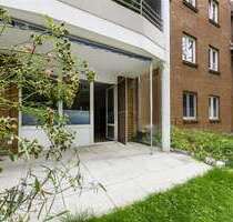 Wohnung zum Kaufen in Fehmarn 299.500,00 € 95 m²