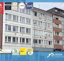 Wohnung zum Kaufen in Münster 567.000,00 € 150.65 m²