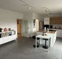 Wohnung zum Mieten in Neuenkirchen-Vörden 850,00 € 90.15 m²