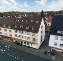 Wohnung zum Kaufen in Bielefeld 189.000,00 € 88 m²