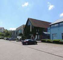 Büro in St. Wendel 595,00 € 59.5 m²