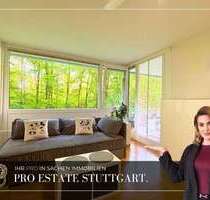 Wohnung zum Kaufen in Stuttgart 212.500,00 € 63.5 m²