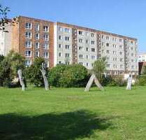 Wohnung zum Mieten in Stralsund 265,00 € 35 m²