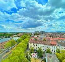Wohnung zum Kaufen in Karlsruhe 479.000,00 € 125 m²