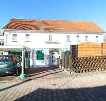 Haus zum Kaufen in Auma-Weidatal 89.000,00 € 90.29 m²