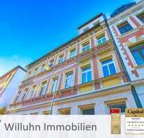 Haus zum Kaufen in Leipzig 849.000,00 € 405 m²