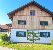 Haus zum Kaufen in Simbach 380.000,00 € 253 m²