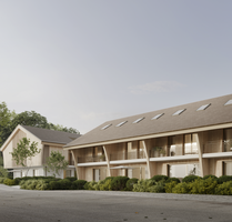 Haus zum Kaufen in Waakirchen 1.120.000,00 € 125.4 m²