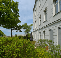 Wohnung zum Kaufen in Berlin 529.000,00 € 84 m²
