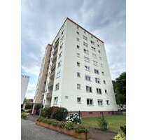 Wohnung zum Mieten in Obertshausen 740,00 € 78 m²