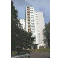 Wohnung zum Mieten in Dortmund 414,34 € 84 m²