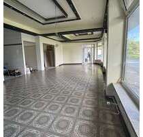 Gastronomie in Kiel 1.200,00 € 99 m²