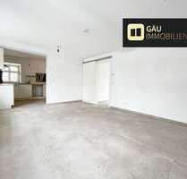 Wohnung zum Mieten in Ditzingen 800,00 € 50 m²