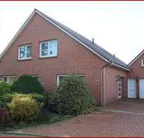 Haus zum Kaufen in Bunde 299.000,00 € 159.39 m²