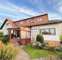 Haus zum Kaufen in Mannheim 599.000,00 € 144 m²