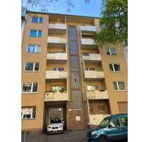 Wohnung zum Mieten in Berlin 1.590,00 € 73.23 m²