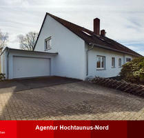 Wohnung zum Kaufen in Wehrheim 217.000,00 € 74 m²