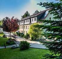 Wohnung zum Mieten in Kurort Oybin 395,00 € 68.4 m²